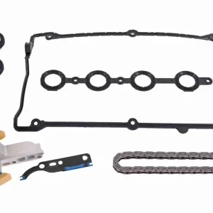 Darmowy zwrot Zestaw łańcucha rozrządu VAICO V10-10004