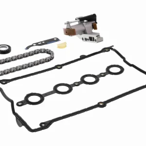 Zestaw łańcucha rozrządu VAICO V10-10005 Nie przegap