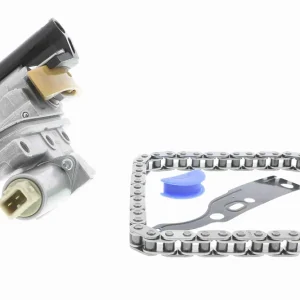 Zestaw łańcucha rozrządu VAICO V10-10006-BEK Najlepsza cena