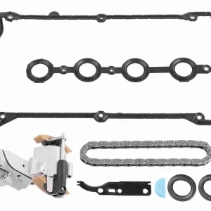 Zestaw łańcucha rozrządu VAICO V10-10006 Darmowa dostawa