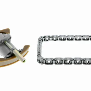 Zestaw łańcucha rozrządu VAICO V10-10007-BEK Zamów dziś