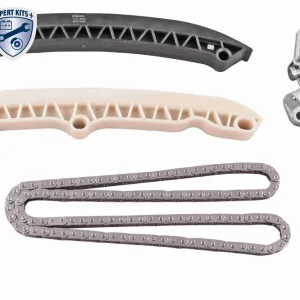 Zamów teraz Zestaw łańcucha rozrządu VAICO V10-10008-BEK