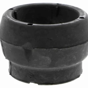 Bezpieczna płatność Mocowanie amortyzatora VAICO V10-1001