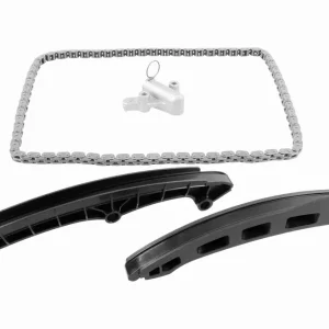 Zestaw łańcucha rozrządu VAICO V10-10010-BEK Cena promocyjna