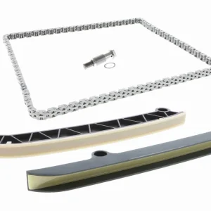 Zestaw łańcucha rozrządu VAICO V10-10012-BEK Kup online
