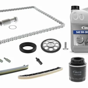 Zestaw łańcucha rozrządu VAICO V10-10012 Wyjątkowa oferta