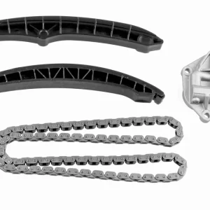 Hit sprzedaży Zestaw łańcucha rozrządu VAICO V10-10014-BEK