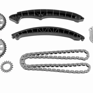 Zestaw łańcucha rozrządu VAICO V10-10014-SP Zamów dziś