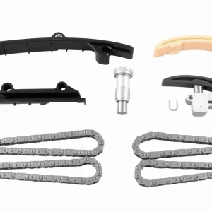 Zestaw łańcucha rozrządu VAICO V10-10016-BEK Hit cenowy