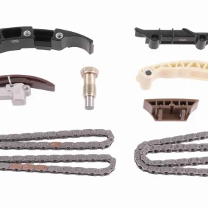 Zestaw łańcucha rozrządu VAICO V10-10017-BEK Ostatnia szansa