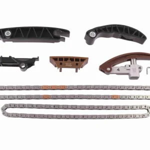 Zestaw łańcucha rozrządu VAICO V10-10018-BEK Wyjątkowa oferta