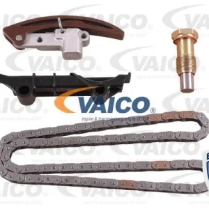 Zestaw łańcucha rozrządu VAICO V10-10018-BEK2 Okazja