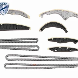 Zestaw łańcucha rozrządu VAICO V10-10021-BEK Hit cenowy
