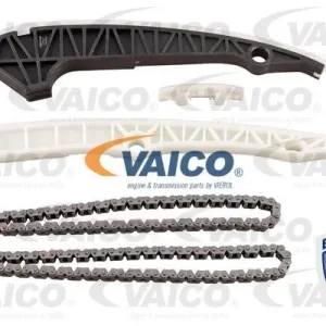Zestaw łańcucha rozrządu VAICO V10-10022-BEK Zamów teraz