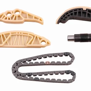 Zestaw łańcucha rozrządu VAICO V10-10022-BEK2 Ostatnia szansa