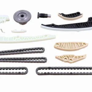 Zestaw łańcucha rozrządu VAICO V10-10022 Szybka wysyłka