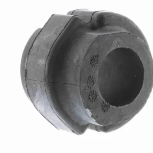 Zawieszenie, stabilizator VAICO V10-1004 Okazja