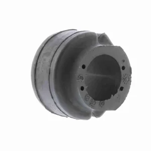 Zawieszenie, stabilizator VAICO V10-1005 Do wyczerpania zapasów