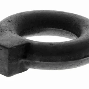 Zamów dziś Odbojnik, tłumik VAICO V10-1006