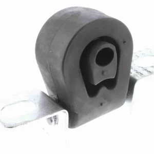 Wspornik, tłumik VAICO V10-1007 Premium