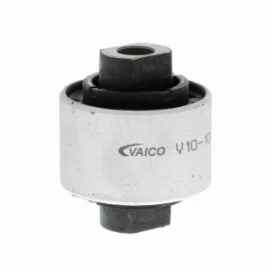 Ekspresowa dostawa Łożyskowanie, wahacz VAICO V10-1008
