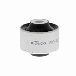 Bestseller Łożyskowanie, wahacz VAICO V10-1009