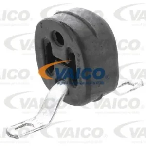 Cena promocyjna Odbojnik, tłumik VAICO V10-1011