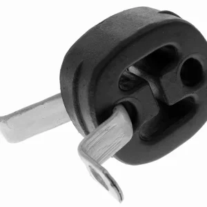 Wyprzedaż Wspornik, tłumik VAICO V10-1012