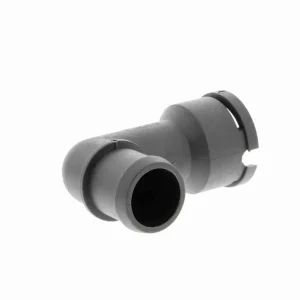 Kołnierz płynu chłodzącego VAICO V10-1017 Sprawdź teraz