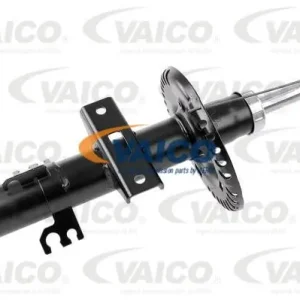 Zniżka Amortyzator VAICO V10-1027