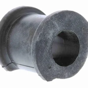 Wyprzedaż Zawieszenie, stabilizator VAICO V10-1028