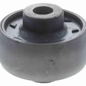 Wysoka jakość Łożyskowanie, wahacz VAICO V10-1030