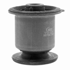 Ekspresowa dostawa Łożyskowanie, wahacz VAICO V10-1034