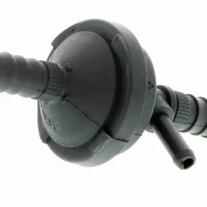 Zniżka Zawór, sterownie przepływem powietrza (powietrze zasysane) VAICO V10-1049