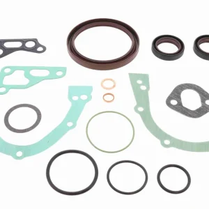 Bezpieczna płatność Zestaw uszczelek, skrzynia korbowa VAICO V10-1098