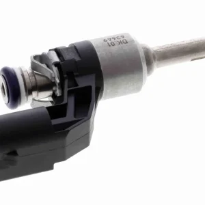 Wtryskiwacz VEMO V10-11-0010 Bestseller