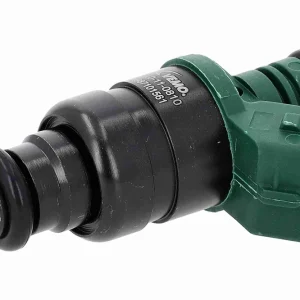 Wtryskiwacz VEMO V10-11-0810 Zamów dziś