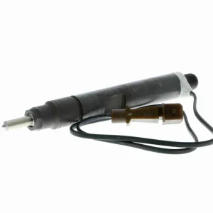 Taniej Dysza wtryskowa VEMO V10-11-0832