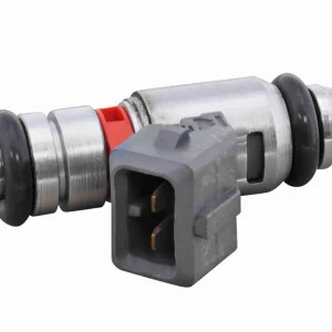 Bezpieczna płatność Wtryskiwacz VEMO V10-11-0844