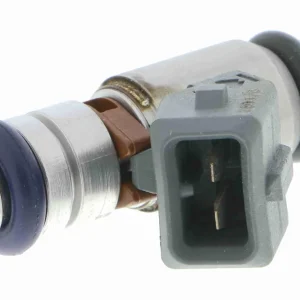 Wtryskiwacz VEMO V10-11-0846 Kup teraz