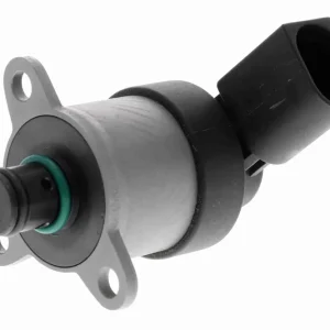 Zawór regulacji ciśnienia, system common-rail VEMO V10-11-0853 Promocja