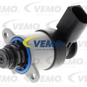Bezpieczne zakupy Zawór regulujący, ilość paliwa (system Common Rail) VEMO V10-11-0854