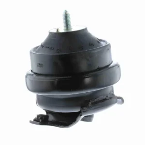 Do wyczerpania zapasów Łożyskowanie silnika VAICO V10-1102