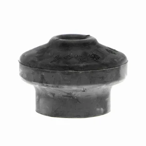 Wyjątkowa oferta Łożyskowanie silnika VAICO V10-1104