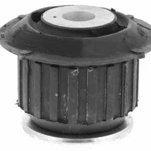 Wysoka jakość Mocowanie, manualna skrzynia biegów VAICO V10-1113