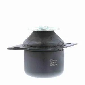 Zamów dziś Łożyskowanie silnika VAICO V10-1130