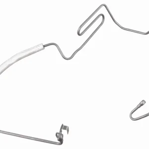 Bezpieczne zakupy Wąż hydrauliczny, system kierowania VAICO V10-1134