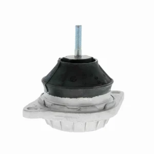 Kup online Łożyskowanie silnika VAICO V10-1140