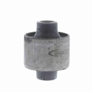 Ekspresowa dostawa Łożyskowanie, wahacz VAICO V10-1143