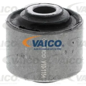 Hit cenowy Łożyskowanie, belka osi VAICO V10-1154